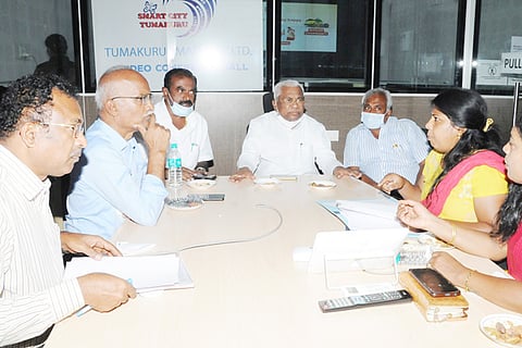 18TMK_MP_Meeting