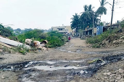 19Manju2
