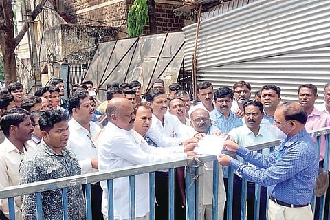 21Jaggu2