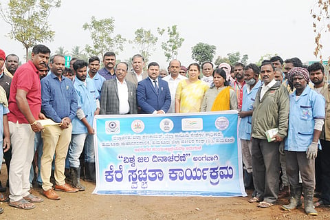 22TMK_Vishva_Jala_Dina 1
