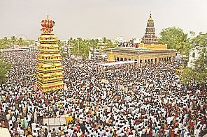 22klb rathotsava-4