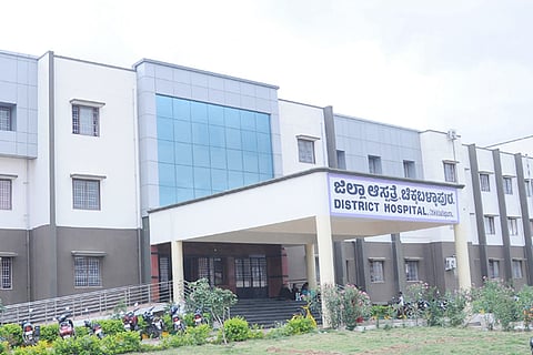 23CBP1(hospital)