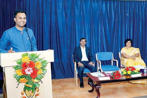 23Jaggu3