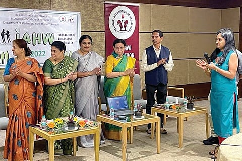 23Jaggu9