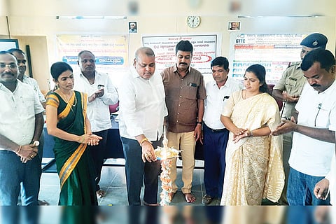 240322 Lingasuguru SSLC Preparatory meeting