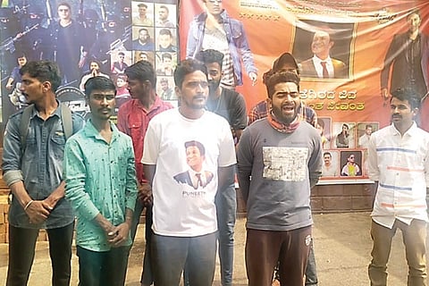 24Manju2