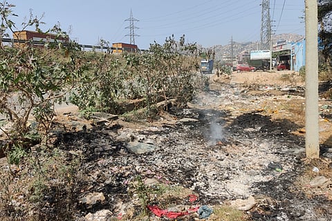 25-klr-4