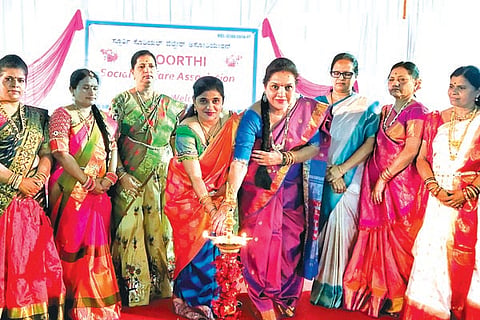 25Jaggu3