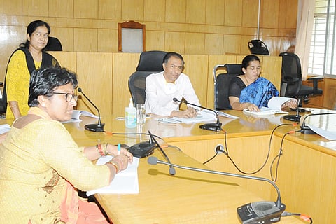 25TMK_DC_Meeting