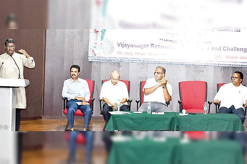260322 Kannada VV National Worker