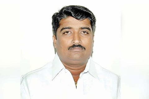 28032022 Sharanagowda Bayyapur