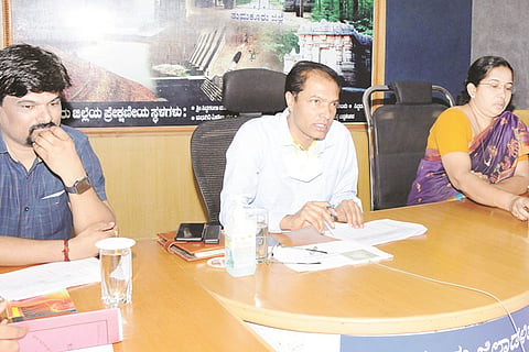 28TMK_DC_Meeting