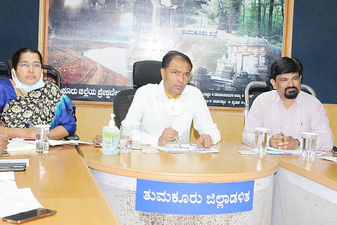 28TMK_DC_Meeting