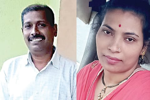 4 BGV Jaggu 1