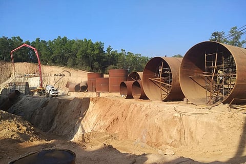 4CBP LOUDSPEAKER1