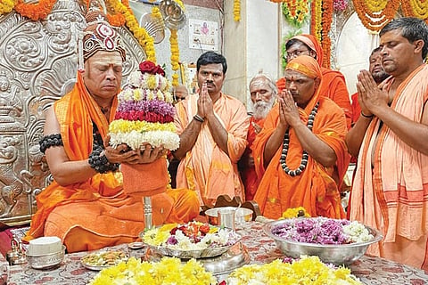 4Manjari1