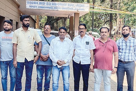 4Manju2