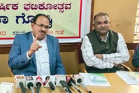 7Manju2WEb