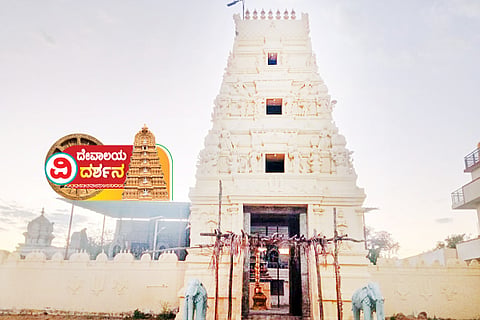 9 kyalanur 2