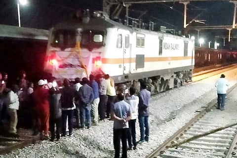 9CBP1