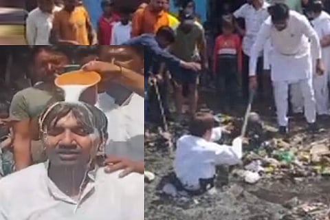 AAP