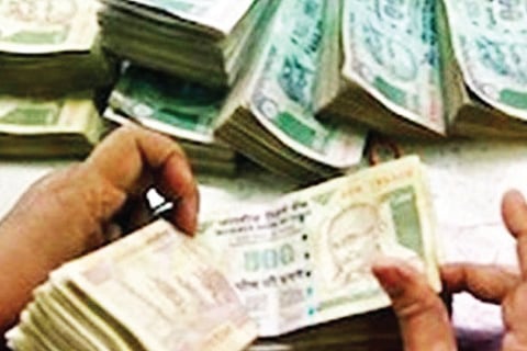 Aa Kshana