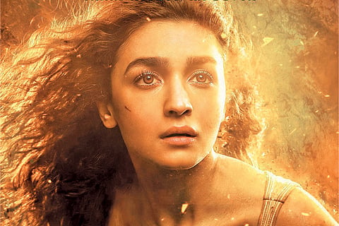 Alia