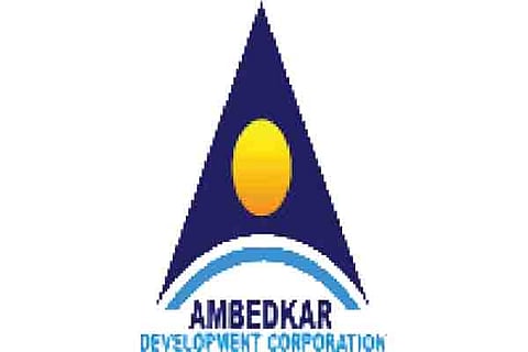 Ambedkar