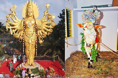 Basavappa