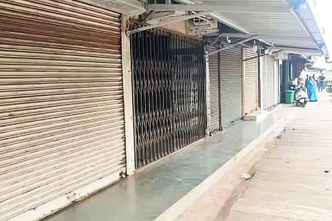 Bhatkal