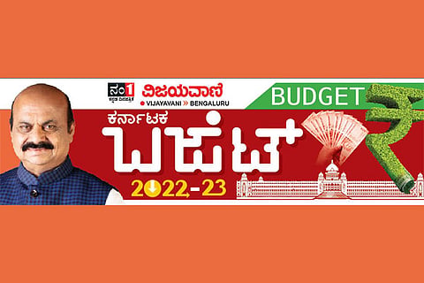 Budget Experts