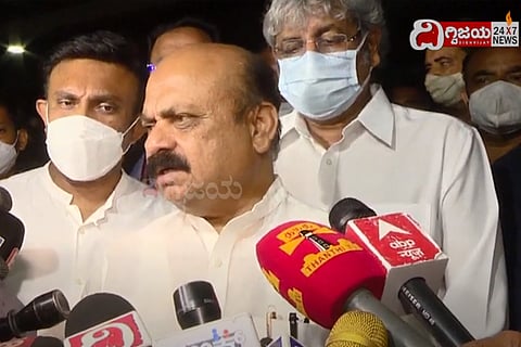 CM-naveen