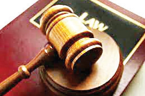 Court