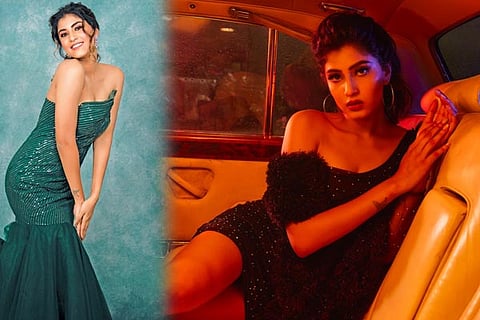 Divya