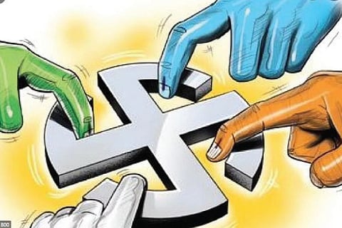 Election
