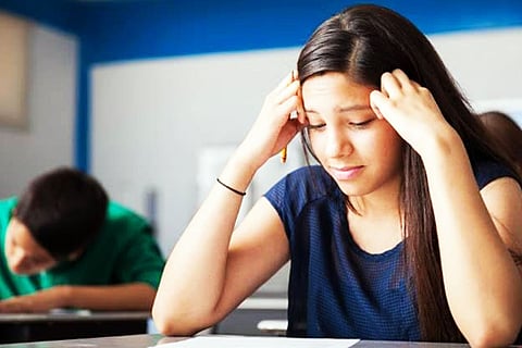 Exam 1
