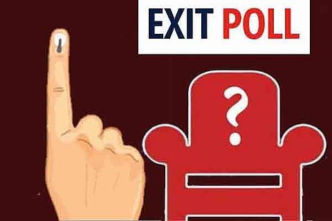 Exit Pol