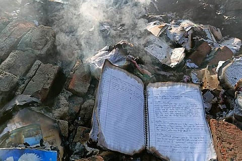 Gokulpuri