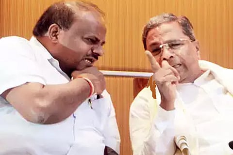 HDK