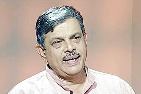 Hosabale