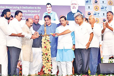 Hubli