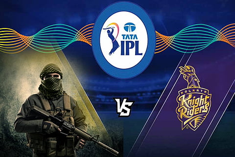 IPL