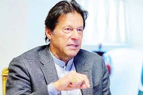 Imran