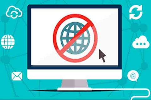 Internet