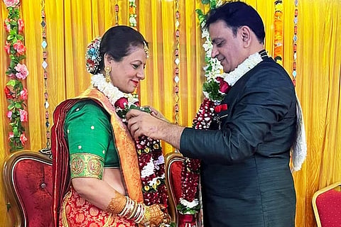 Jimeet 1