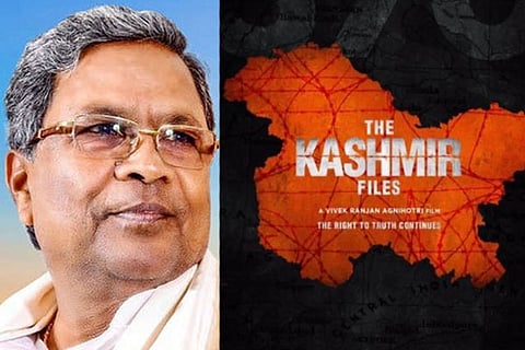 Kashmir Files