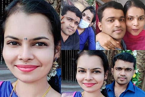 Kerala Gayitri