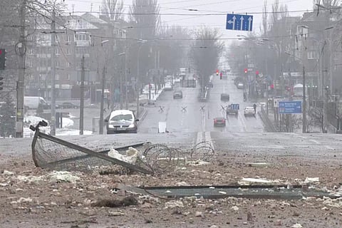 Khiv