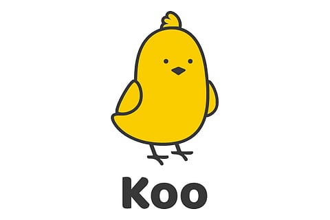 Koo