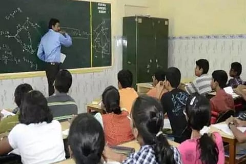 Lecture
